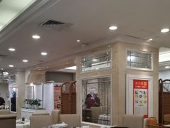 -新兴家喻酒家·羊城名宴(昌岗店)