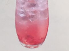 -乐凯撒披萨(正佳广场店)