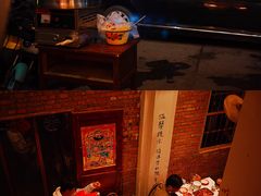 -遇见老南昌-柴火灶(顺外路店)