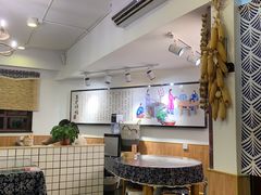 -八两八金·莱芜特色炒鸡(市南漳浦路店)