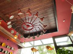 -屯屯面(海尔路店)