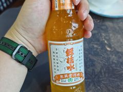 -蟹村草堂·苏式园林人文农家·大闸蟹