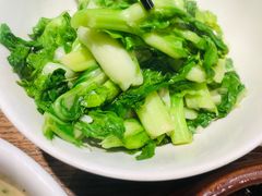-湘厨壹品(芙蓉广场店)