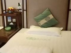 -唐宫足道·SPA·影院会馆(木渎店)