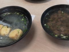 -章氏(广粤路店)