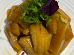 -十二毡房蒙餐·蒙古包