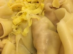 -笑来喜馄饨小笼工坊店(湖滨街店)