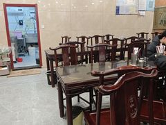 -方中山胡辣汤(大学中路56号院店)
