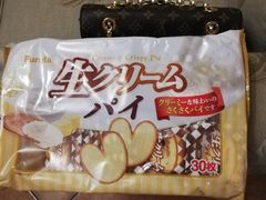 -楼上(尖沙咀店)