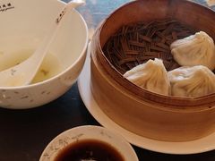 -熙盛源(滨湖万达店)