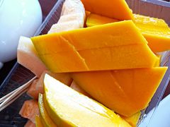 -冯姐生蚝(迎宾广场店)