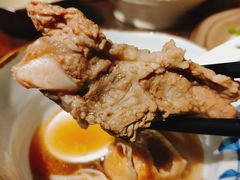 -上楼私房菜(院士路店)
