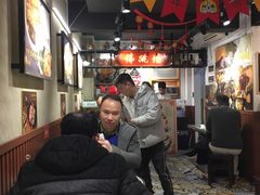 -香港聚强佛跳墙(淘金店)