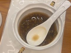 -鹿栖(佛山季华园店)