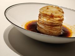 酸辣藕片-炳胜品味(海印总店)