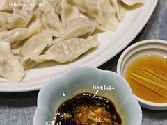 -庆赫隆融合菜馆(群力店)