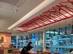 -南城香(北京南站店)