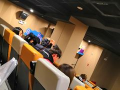 -几何影城观前街店(全激光影厅)
