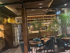 -湊湊火锅·茶憩(石家庄万象城店)