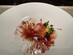 -Ginza Onodera铁板烧(外滩十八号店)