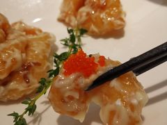 -太二酸菜鱼(菱角湖万达店)