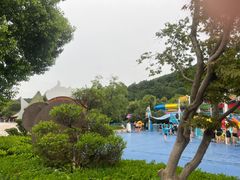 -环球动漫嬉戏谷