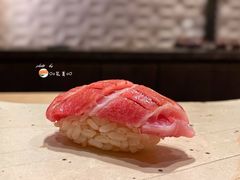 -晴空·日本料理(万象城店)
