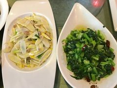 -水上人家民俗餐厅(洱海公园店)