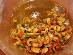 -豆蔻电影主题餐厅(四牌楼店)