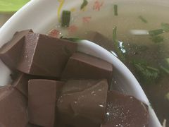 -珊珊小笼馆(仙霞路店)