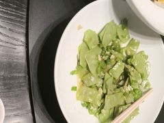 -忆江南·临江鱼馆