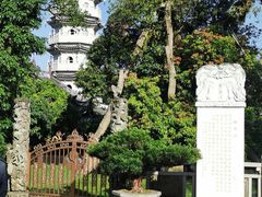 -国恩寺