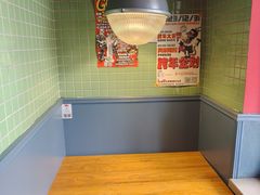 -GOIN CAFE 光阴咖啡馆