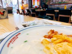 -荔银肠粉·非遗手藝(夫子庙店)