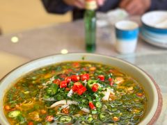 -成都驻京办餐厅(蜀都宾馆店)