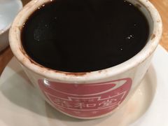 -恭和堂 龟苓膏(铜锣湾店)