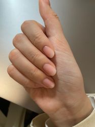 -美兮美学·日式美甲美睫