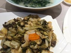 -明珠海港大酒店