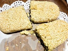 -无名居(农展馆店)