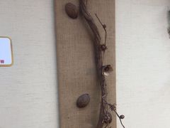 -凯平棋牌会所(永惠大厦店)