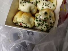 -东泰祥生煎馆(长宁路店)