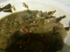 -潮福城大酒楼·潮味粤品·港式点心(湖滨北路店)