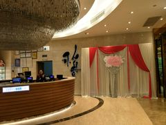 富邦中心-富邦中心WEST POINT CENTRE