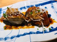 -初居食屋日式料理(万象城购物中心店)