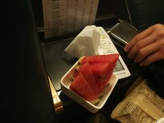 -汉仁宫·古法按摩·足道·SPA(南山中心店)