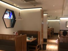 -刀板香·安徽菜(国购IFC店)