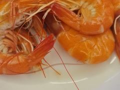 -盐汪子杂鱼馆(大港店)