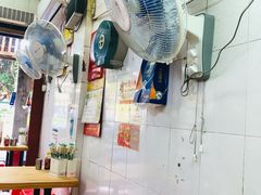 -明月虾面(厦禾路店)