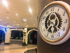 -良缘大酒店