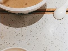-味千拉面(南虹店)